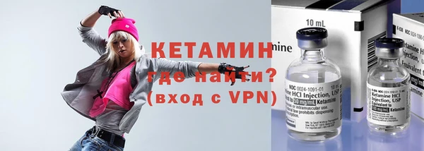 СК Алзамай