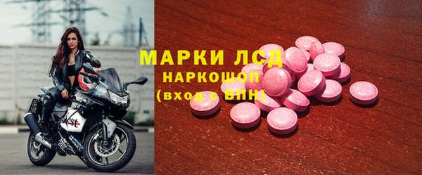 СК Алзамай