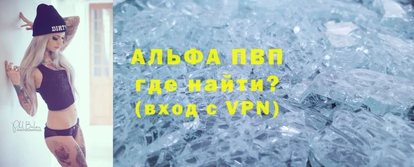 СК Алзамай