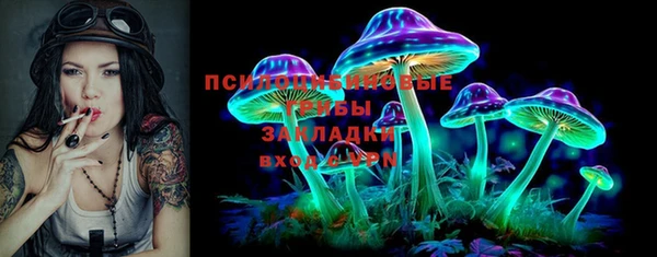 амфетамин Алексин